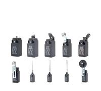 1PC CLS-101 CLS Series Travel Limit Switch 1NO1NC 10A 250V Ip65 CLS-103 CLS-111 CLS-121 CLS-127 CLS-131 CLS-161 CLS-171/181/191(CLS-171)