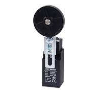 1pc CLS Series Travel Limit Switch 1NO1NC 10A 250V Ip65 CLS-191