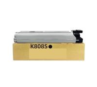 1PC CLT-K808S Toner Cartridge Fit For Samsung SL-X4220RX