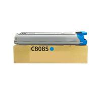 1PC CLT-K808S Toner Cartridge Fit For Samsung SL-X4220RX