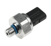 1pc CM5250 BU5Z9F972B BU5A-9F972-BA BU5A9F972BA NWPNLXEA