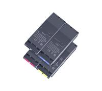 1PC CMYK Toner Cartridge for O-KI C650 DN C650DN OC650 C650D Printer(C)