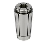 1PC CNC SK Collet Chuck high Precision 0.008 Lathe Tool Holder Collet SK6 SK10 SK13 SK16 Chuck Drilling Spring Machine Center,SK06-3mm