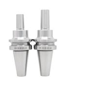 1pc Collet Chuck B10 B12 B16 B18 Drill Chuck Tool Holder BT40 B16 BT30 Spindle Tools Lathe CNC Machine Parts(BT30-B16)