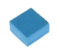 1Pc Color Pickleball Paddle Eraser Pickleball Paddle Cleaner for Raw Carbon Fiber Paddles Rubber Bar for Fast Residue and Dirt Removal Accessories Eliminates Ball Residue, Dirt, Scratches
