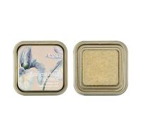 1Pc Colorful Mat for Rubber Stamps Artists Enthusiasts Permanent Dry Crafting Inks Pad