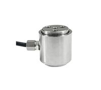1pc Column Load Cell 1KG-200KG: Compact, High-Accuracy Sensor for Precise Weighing(30KG)