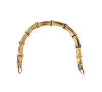 1PC Comfortable Handbag Strap Replacement Accesories For Modern Women Offering Easy Styles Transformation Strap