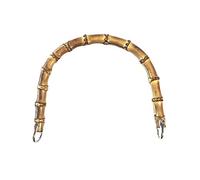 1PC Comfortable Handbag Strap Replacement Accesories For Modern Women Offering Easy Styles Transformation Strap