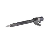 1pc Common Rail Fuel Injector Compatible with 04-06 Dodge Freightliner Sprinter OM647 2.7L Part # 0445110162 0445110163 6470700187 5137297AA