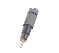 1pc Common Rail Fuel Injector Nozzle Replacement Compatible with Cummins ISC 8.3L Part # 3948529 0432191426