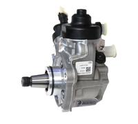 1PC Common Rail High Pressure Fuel Injection Pump 0445010511 CP4.4 33100-2F000 Compatible For Hyundai Compatible For KIA And Sorento 2.2TDI