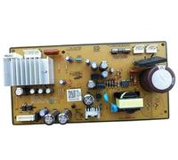 1pc Compatible board for refrigerator computer board DA92-00768A part