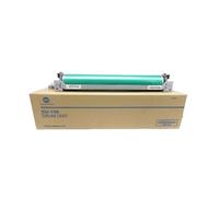 1Pc Compatible DU-105 DU-106 Drum Unit Kit For Compatible With PRESS C1060 1070 2070 3070 3080 C1060L 2060L 3070L A5WH0Y0 A5WJ0Y0(C3060L C3070L)