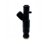 1PC Compatible For Chery Tiggo 7 2.0 F01R00M118 Injectors