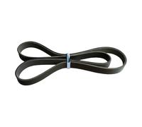 1Pc ，Compatible For Elextrolux ，Laundry Dryer Washine Machine Belt 7PH1975 PH1975 1975H7
