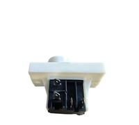 1PC ，Compatible For Haier ，Compatible For Little ，Prodigy XQB40-63K Automatic Washing Machine Power Switch DK-18G Automatic Power-off Switch