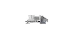 1PC, Compatible For Haier, Drum Washer Electromagnetic 0024000128 E Micro Delay Door Lock Switch ZV447 N