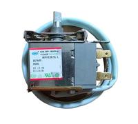 1Pc, Compatible For Haier, Freezer Thermostat WPF28.5-EX-28.5L-L 0074090906