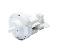 1PC, Compatible for Haier, V13305 0024000399A Replacement Water Level Sensor Switch Drum Washing Machine Repair Parts