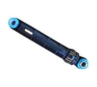 1PC，Compatible For Hisense，washing Machine HD100DES142F/HG1014S Balance Damping Shock Absorber