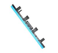 1PC,Compatible for Karcher，BR30 BR30/1 C BR30/04C BR30/4 BD 38/12 C B-p 4.77-008.0 Floor Cleaner Squeegee Vacuum Cleaner Accessories Spare Parts