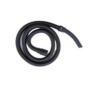 1pc ，Compatible for Karcher，Vacuum Cleaner Hose Replacement 2.5m Flexible Plastic Suction Hose for WD1 WD2 WD3 WD4 WD5 WD6 Models(3.5M)