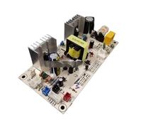 1PC ，Compatible For KRON ，wine Cabinet Circuit Board DQ04-001-D DQ04-001-J Power Board DQ04-01-220V-RDKWS-30T Circuit Controller(HYS60)