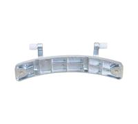 1PC,Compatible For Panasonic Drum Washer XQG80-J8022-8021J-7021J-7022J Door Hinge Door Hinge Accessories
