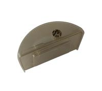 1PC,Compatible For Philips，Hanging Iron GC513 GC514 GC517 GC518 GC523 GC524 GC527 Water Tank Bucket With Cover Accessories N