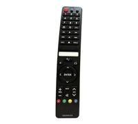1Pc Compatible For Sharp TV 4TC60BJ3T 4TC70Bj3T 4TC60BJ5T 2TC32BG1X Voice Remote Control GB326WJSA Spare Parts Replacement