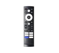 1Pc Compatible For Smart TV Remote Control ERF3T90H Accessory Replacement No Voice Function