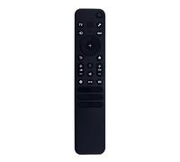 1Pc Compatible For TV RMFTX811U Voice Remote Control Parts Accessories