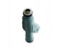 1pc Compatible For VOLVO C70 S60 S70 S80 V70 Injector: OE 0280155830