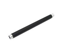 1pc Compatible Fuser Upper Heat Roller And Lower Roller Printer Parts For HL-L8250 HL-L8350 HL-L8260 MFC-L9310 HL-L8410 HL-L8610 HL-L8690 HL-L8900 HL-L9570 Models(Upper Roller)