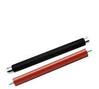 1pc Compatible Fuser Upper Lower Roller Kit For HL-3140 3150 3170 DCP 9020 MFC 9130 9140 9330 9340 Series Printer Parts