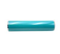 1PC Compatible OPC Drum Cylinder For WorkCentre 5665 5675 5775 5790 5865 5875
