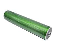 1PC Compatible OPC Drum For Printer Models Press C1085 C1100 C6100 C6085 C8000 BH C6100 C8000 C1100 DU103 DR107 Cylinder