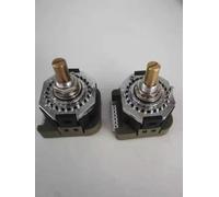 1PC Compatible Replacement for AC09-RY AC09-RX AC09-02J AC09-02N AC09-GY/GX Gas Conditioner Remote Control(AC09-RY)