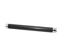 1PC Compatible Upper Fuser Heat Roller For DP1515 DP1520 DP8016 DP1820 Printer Spare Parts