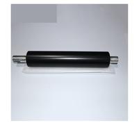 1PC Compatible Upper Fuser Roller for BH920 BH950 bizhub 920 950