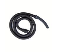 1pc Compatible Vacuum Cleaner Hose Replacement 2.5m Flexible Plastic Suction Hose，Compatible for Karcher ，WD1 WD2 WD3 WD4 WD5 WD6(3.5M)