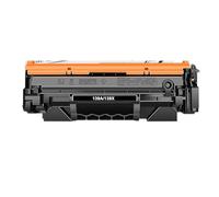 1PC Compatible W1390A 139A toner cartridge,Compatible for HP, 3002dw 3002dwe 3002dn 3002dne 3102fdw 3102fdwe 3102fdn 3102fdne(139A with chip 1.5K)