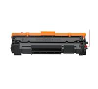 1PC Compatible W1390A 139A Toner Cartridge For Compatible With Pro 3002dw 3002dwe 3002dn 3002dne 3102fdw 3102fdwe 3102fdn 3102fdne Universal Fit Aftermarket Replacement Accessory(139A with chip 1.5K)