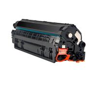 1PC Compatible W1390A 139A Toner Cartridge For Compatible With Pro 3002dw 3002dwe 3002dn 3002dne 3102fdw 3102fdwe 3102fdn 3102fdne Universal Fit Aftermarket Replacement Accessory(139X no chip 4K)