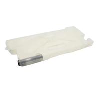 1pc Compatible Waste Toner Container Box For V80 750I 5540 5500 5065 2100 008R12990 8R12990 Waste Toner Cartridge