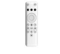 1pc Compatible With Epson CO-W01 CO-FH01 CO-FH02 Projector Remote Control
