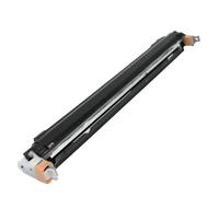 1PC Compatible with H-P CP5225 CP5525 M750 M775 Compatible with Canon 9100 9500 9600 C2020 C2220 C2025 ITB Cleaning Blade CE516A print parts