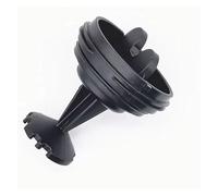 1PC Compatible With L&G Little Swan Drum Washer Drain Pump Plastic Plug/Filter/Drain Cap Washing Machine Parts(#5006EN3017)