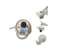1PC Compatible With LG Automatic Washing Machine Water Level Sensor Electronic Water Level Switch BPS-F 6501EA1001C